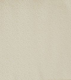 Sapling Fabric by Prestigious Textiles Pampas Sapling Fabric by Prestigious Textiles Pampas