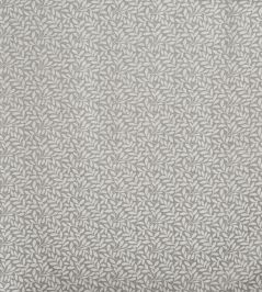 Sapling Fabric by Prestigious Textiles Pewter Sapling Fabric by Prestigious Textiles Pewter