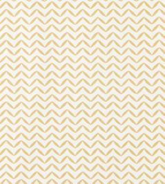 Sapling Wallpaper by Scion Honey Sapling Wallpaper by Scion Honey
