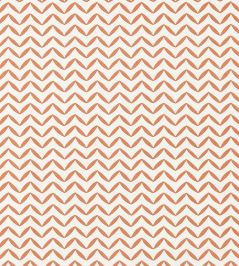 Sapling Wallpaper by Scion Ladybird Red Sapling Wallpaper by Scion Ladybird Red