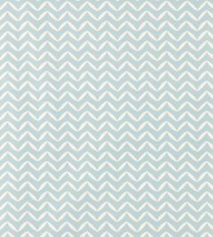 Sapling Wallpaper by Scion Mist Sapling Wallpaper by Scion Mist
