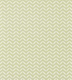 Sapling Wallpaper by Scion Sage Sapling Wallpaper by Scion Sage