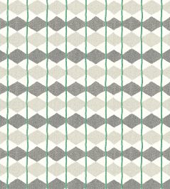 Sapowaydidi Wallpaper by DADO 01 Charcoal Sapowaydidi Wallpaper by DADO 01 Charcoal