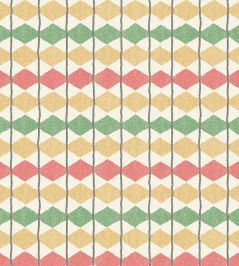 Sapowaydidi Wallpaper by DADO 02 Candied Fruits Sapowaydidi Wallpaper by DADO 02 Candied Fruits