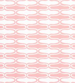 Saraband Fabric by Thibaut Seashell Saraband Fabric by Thibaut Seashell