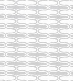 Saraband Fabric by Thibaut Sterling Saraband Fabric by Thibaut Sterling