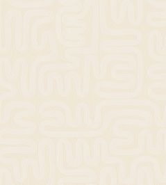 Sarana Wallpaper by Arte Bone Sarana Wallpaper by Arte Bone