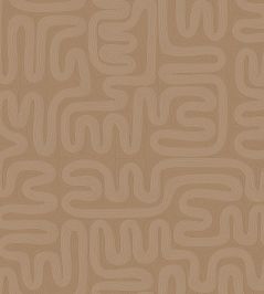 Sarana Wallpaper by Arte Canyon Sarana Wallpaper by Arte Canyon