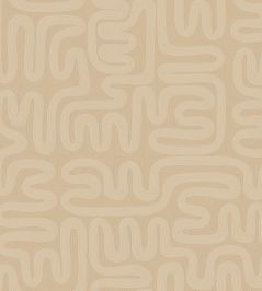 Sarana Wallpaper by Arte Cashew Sarana Wallpaper by Arte Cashew