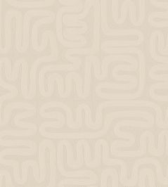 Sarana Wallpaper by Arte Cotton Sarana Wallpaper by Arte Cotton