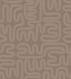 Sarana Wallpaper by Arte Driftwood Sarana Wallpaper by Arte Driftwood