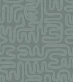 Sarana Wallpaper by Arte Eucalyptus Sarana Wallpaper by Arte Eucalyptus
