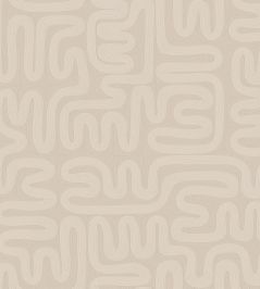 Sarana Wallpaper by Arte Pearl Sarana Wallpaper by Arte Pearl