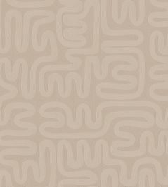 Sarana Wallpaper by Arte Stone Sarana Wallpaper by Arte Stone