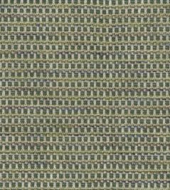 Sarangi Fabric by Nina Campbell Green Sarangi Fabric by Nina Campbell Green