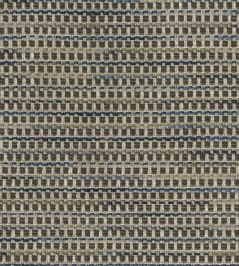 Sarangi Fabric by Nina Campbell Brown Sarangi Fabric by Nina Campbell Brown