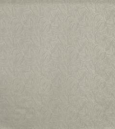 Sarcone Fabric by Prestigious Textiles Angora Sarcone Fabric by Prestigious Textiles Angora