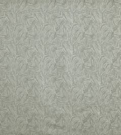 Sarcone Fabric by Prestigious Textiles Canopy Sarcone Fabric by Prestigious Textiles Canopy