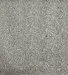 Sarcone Fabric by Prestigious Textiles Mercury Sarcone Fabric by Prestigious Textiles Mercury