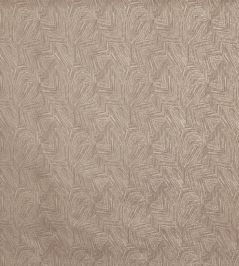 Sarcone Fabric by Prestigious Textiles Mocha Sarcone Fabric by Prestigious Textiles Mocha