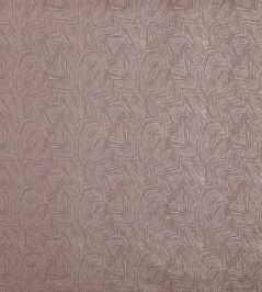 Sarcone Fabric by Prestigious Textiles Woodrose Sarcone Fabric by Prestigious Textiles Woodrose