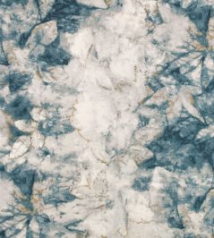 Sarita Wallpaper by Romo Dragonfly Sarita Wallpaper by Romo Dragonfly