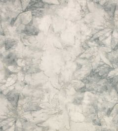 Sarita Wallpaper by Romo Lovat Sarita Wallpaper by Romo Lovat