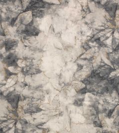 Sarita Wallpaper by Romo Shadow Sarita Wallpaper by Romo Shadow