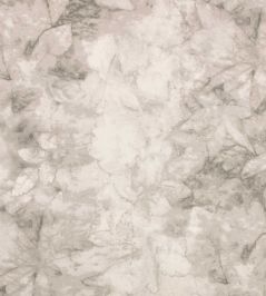 Sarita Wallpaper by Romo Silver Sarita Wallpaper by Romo Silver