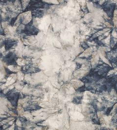 Sarita Wallpaper by Romo Twilight Sarita Wallpaper by Romo Twilight