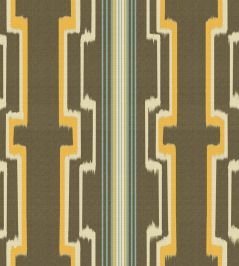 Saschiz Wallpaper by MINDTHEGAP Brown Saschiz Wallpaper by MINDTHEGAP Brown