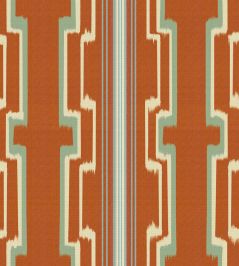Saschiz Wallpaper by MINDTHEGAP Carrot Saschiz Wallpaper by MINDTHEGAP Carrot