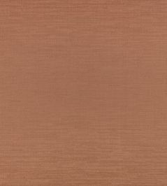 Sashi Fabric by Black Edition Copper Sashi Fabric by Black Edition Copper