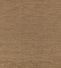 Sashi Fabric by Black Edition Cumin Sashi Fabric by Black Edition Cumin