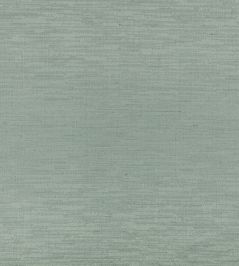Sashi Fabric by Black Edition Jadeite Sashi Fabric by Black Edition Jadeite