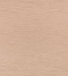 Sashi Fabric by Black Edition Plaster Sashi Fabric by Black Edition Plaster