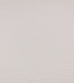Sashi Fabric by Black Edition Silver Birch Sashi Fabric by Black Edition Silver Birch