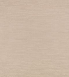 Sashi Fabric by Black Edition Soft Gold Sashi Fabric by Black Edition Soft Gold