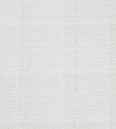 Sashiko Performance Fabric by Christopher Farr Cloth Latte Sashiko Performance Fabric by Christopher Farr Cloth Latte