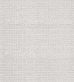 Sashiko Performance Fabric by Christopher Farr Cloth Sabbia Sashiko Performance Fabric by Christopher Farr Cloth Sabbia