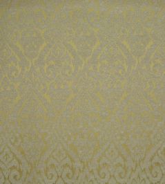 Sasi Fabric by Prestigious Textiles Chartreuse Sasi Fabric by Prestigious Textiles Chartreuse