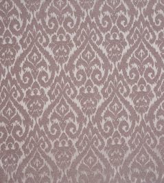 Sasi Fabric by Prestigious Textiles Cinder Sasi Fabric by Prestigious Textiles Cinder