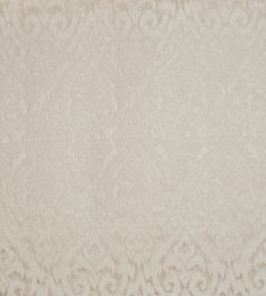 Sasi Fabric by Prestigious Textiles Crystal Sasi Fabric by Prestigious Textiles Crystal