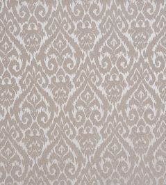 Sasi Fabric by Prestigious Textiles Mercury Sasi Fabric by Prestigious Textiles Mercury