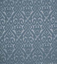 Sasi Fabric by Prestigious Textiles Neptune Sasi Fabric by Prestigious Textiles Neptune