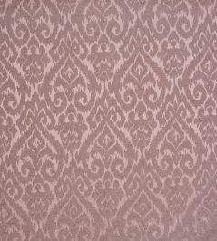 Sasi Fabric by Prestigious Textiles Rose Quartz Sasi Fabric by Prestigious Textiles Rose Quartz