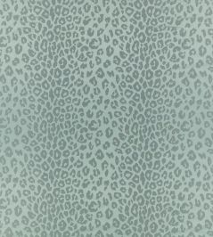 Saskia Fabric by Romo Blue Haze Saskia Fabric by Romo Blue Haze