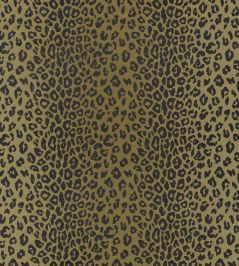 Saskia Fabric by Romo Olivette Saskia Fabric by Romo Olivette