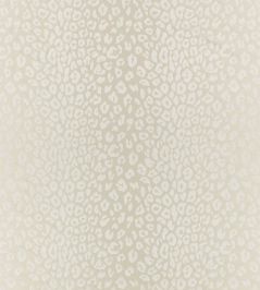 Saskia Fabric by Romo Pearl Saskia Fabric by Romo Pearl