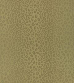 Saskia Fabric by Romo Somerset Green Saskia Fabric by Romo Somerset Green